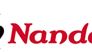 Nando's Sheffield