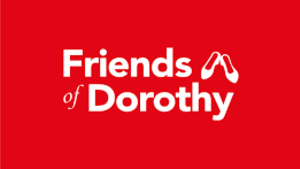 Friends of Dorothy