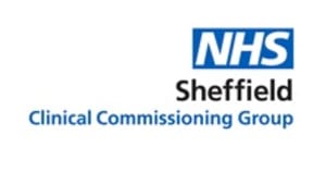 Sheffield Clinical Commissioning group